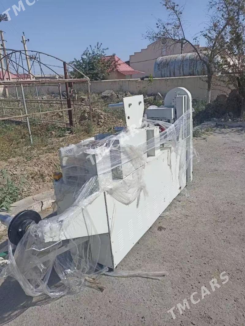 salfetka aparat - Halaç - img 2