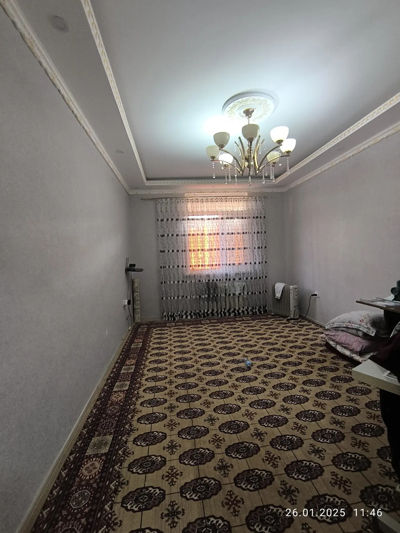 квартира - Ашхабад - img 6