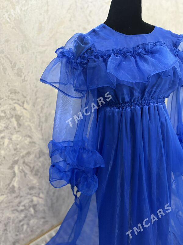 organza - Aşgabat - img 3