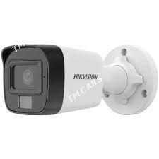 kamera Hikvision 1023 2mp - Мир 3 - img 3