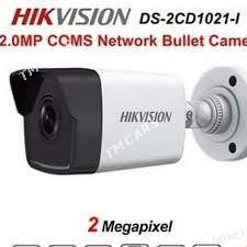 kamera Hikvision 1023 2mp - Мир 3 - img 4