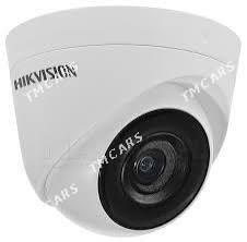 kamera Hikvision 1323 2mp - Parahat 3 - img 3