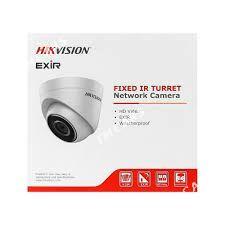kamera Hikvision 1323 2mp - Parahat 3 - img 2