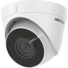 kamera Hikvision 1323 2mp - Parahat 3 - img 4