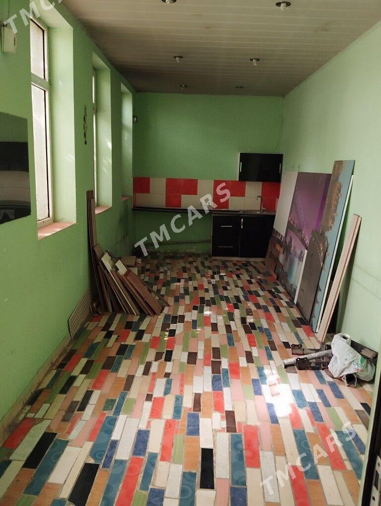 ARENDA MIR KOÇE - Ашхабад - img 3