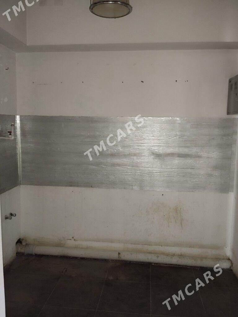 ARENDA MIR KOÇE - Ашхабад - img 2