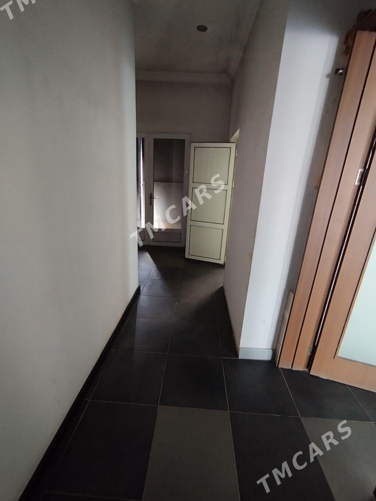 ARENDA MIR KOÇE - Ашхабад - img 5