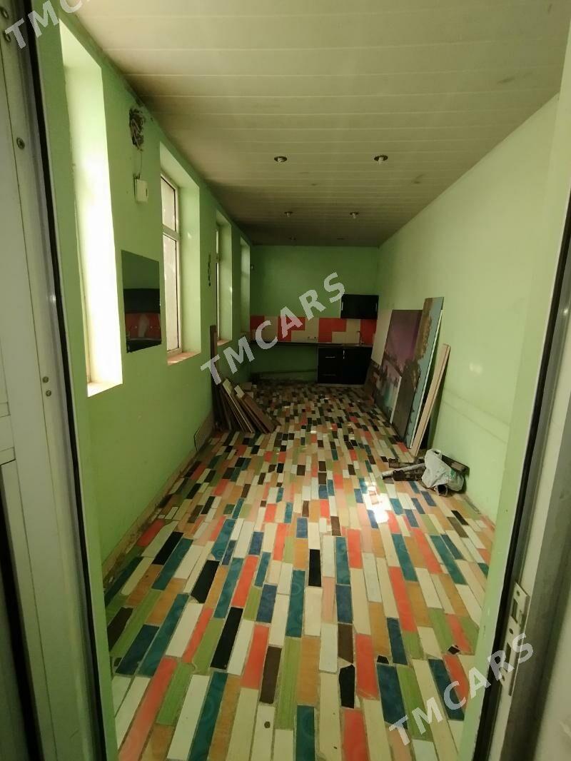 ARENDA MIR KOÇE - Ашхабад - img 7