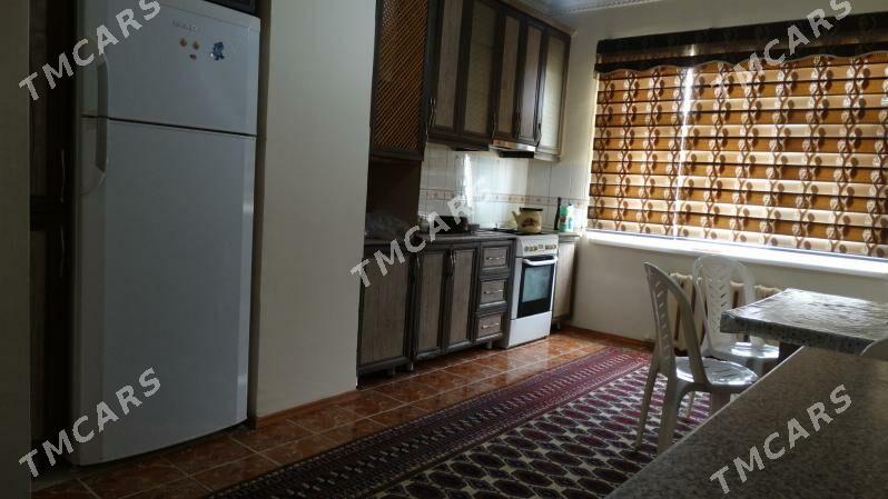 Mir 5 arenda - Мир 5 - img 3