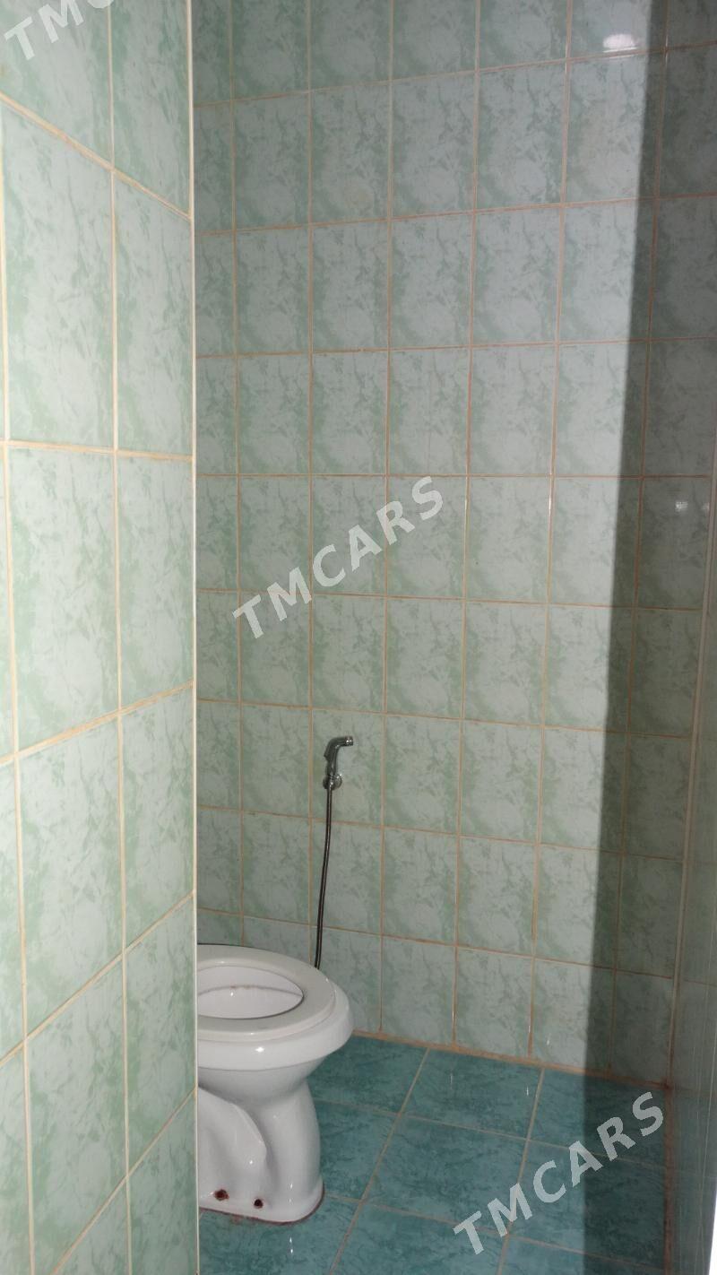 Mir 5 arenda - Мир 5 - img 6