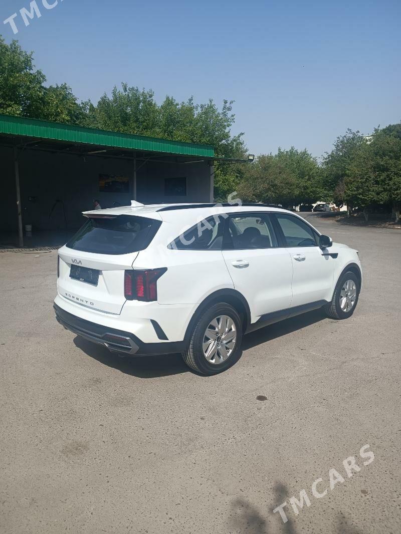 Kia Sorento 2022 - 390 000 TMT - Aşgabat - img 6