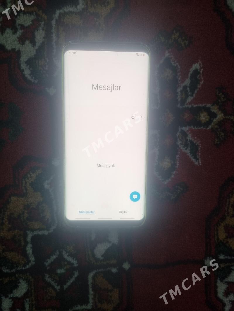 s8+ - Çärjew - img 4