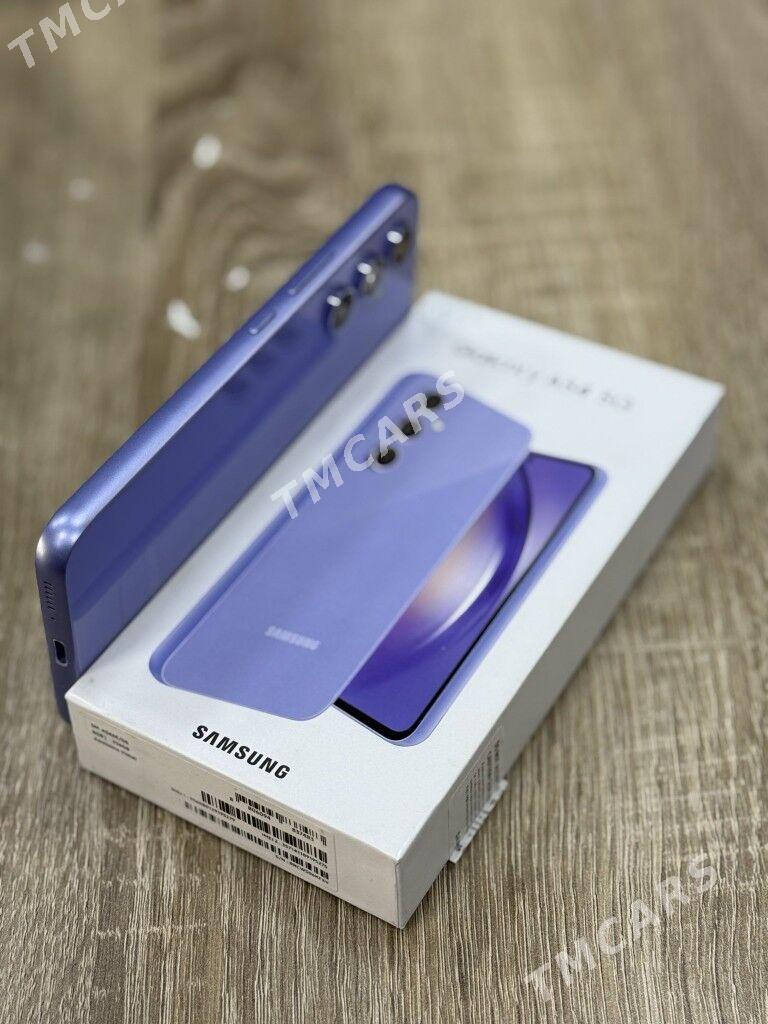 Samsung A54 8/256 - Бузмеин - img 3