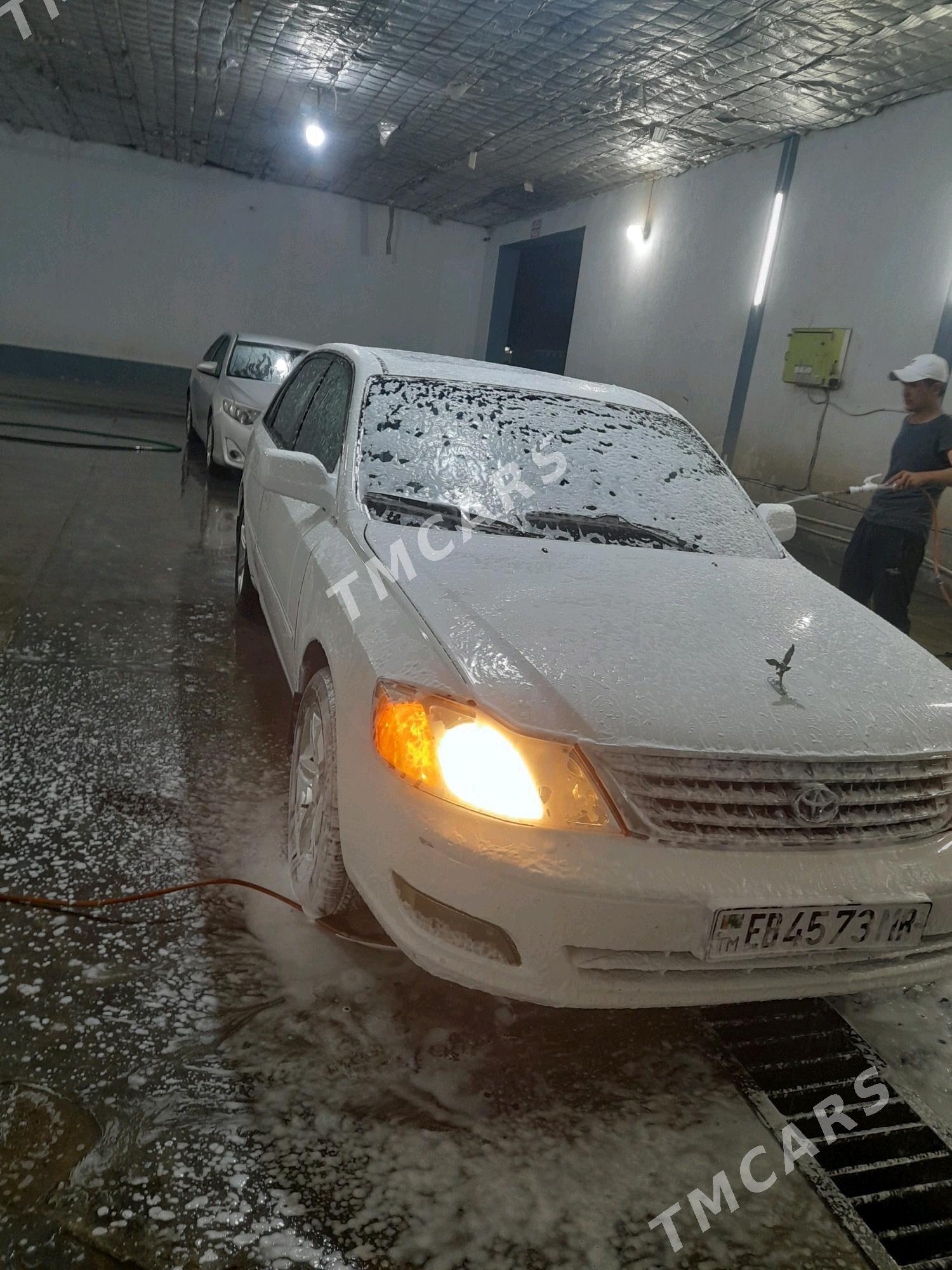 Toyota Avalon 2000 - 170 000 TMT - Baýramaly - img 4