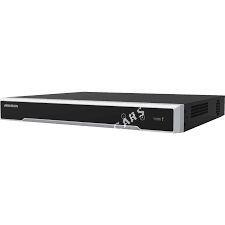 NVR Hikvision 7608Q1 - Мир 3 - img 3