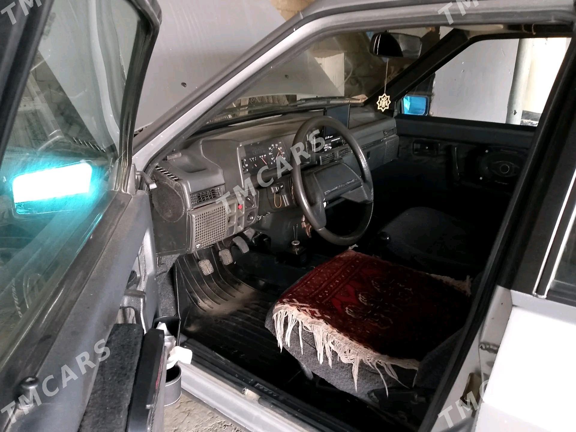 Lada 21099 2002 - 30 000 TMT - Ýaşlyk - img 5