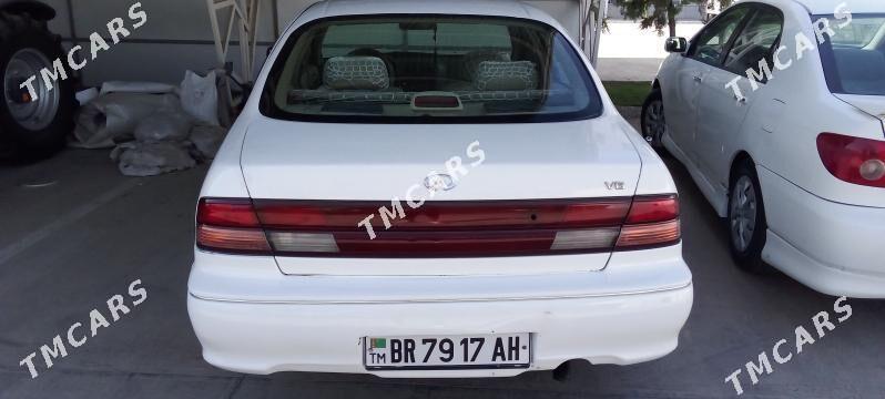 Infiniti I30 1998 - 25 000 TMT - Теджен - img 5