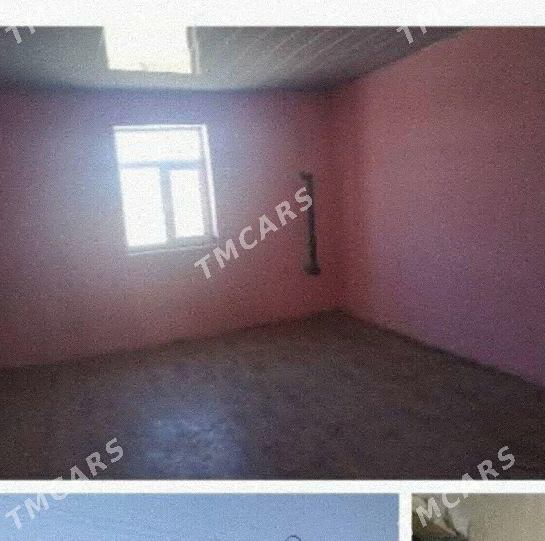 SROÇNY SATLYK JAY - Türkmenabat - img 3