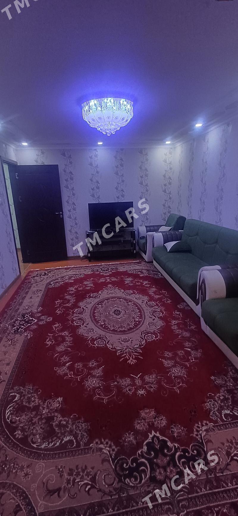 Türkmenabat satlyk jaý - Türkmenabat - img 5