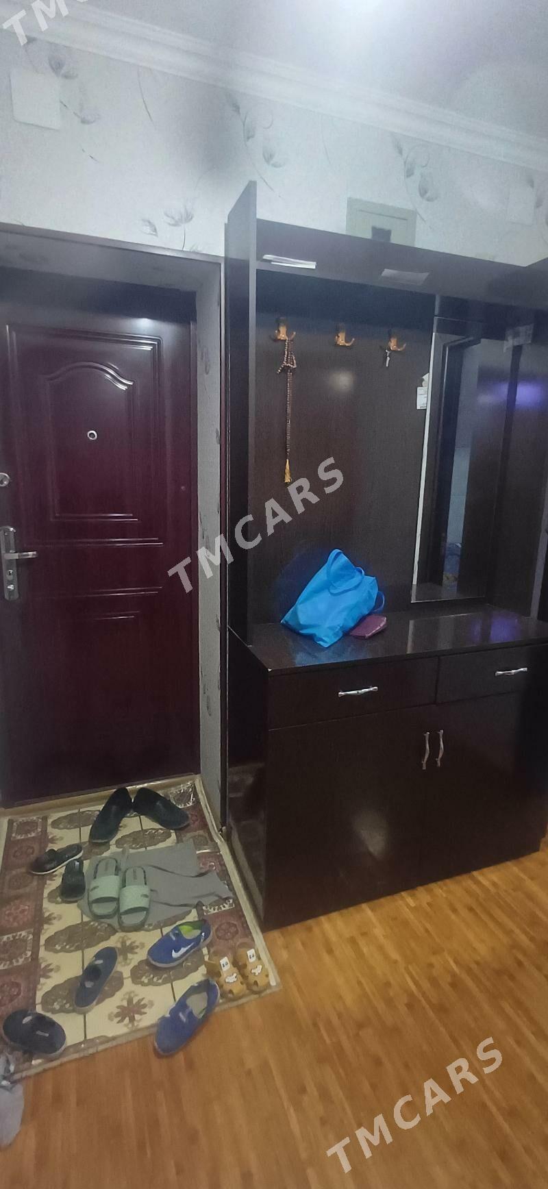 Türkmenabat satlyk jaý - Türkmenabat - img 2
