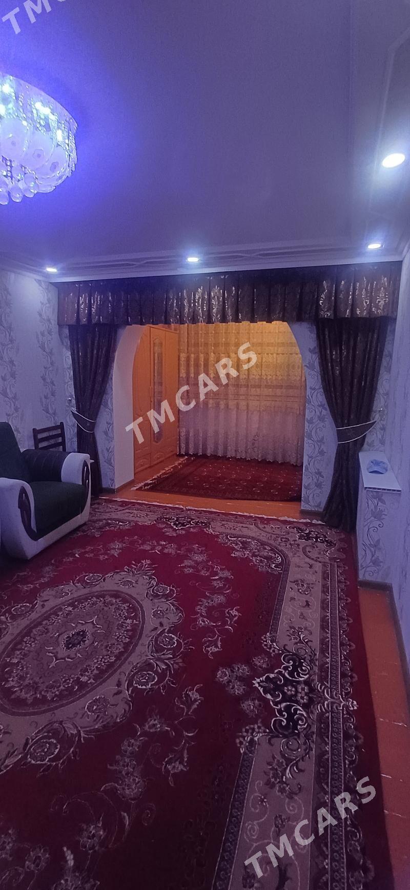Türkmenabat satlyk jaý - Türkmenabat - img 8