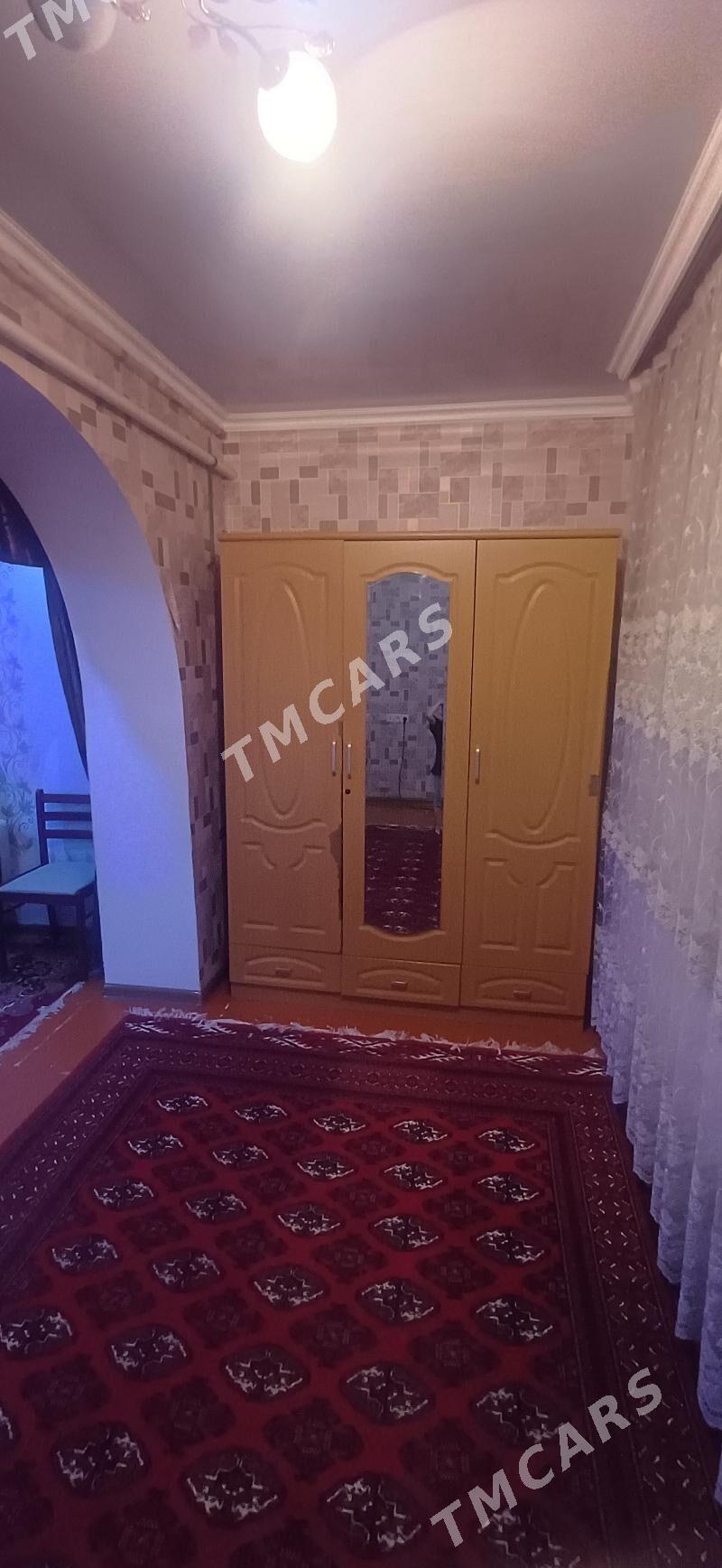 Türkmenabat satlyk jaý - Türkmenabat - img 4