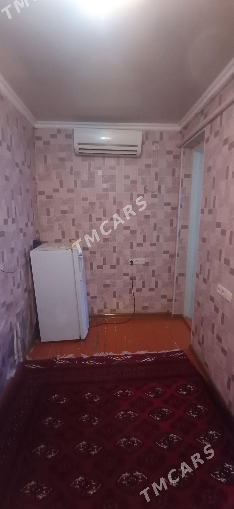 Türkmenabat satlyk jaý - Türkmenabat - img 3