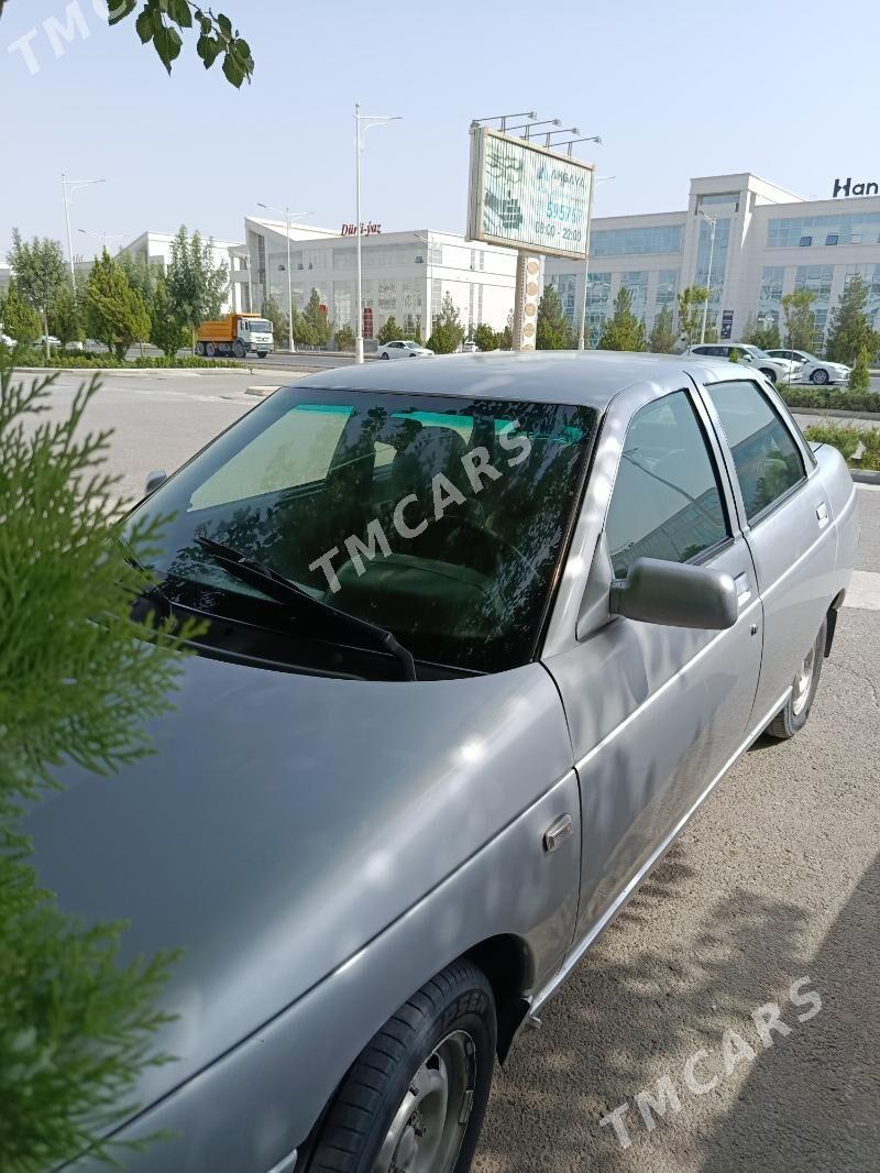 Lada 2110 2006 - 50 000 TMT - Gökdepe - img 2