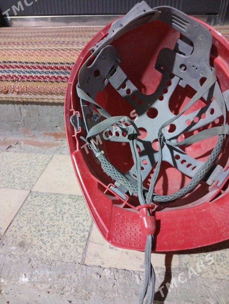 satlik kask - Türkmenabat - img 2