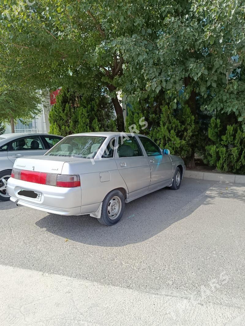 Lada 2110 2006 - 50 000 TMT - Gökdepe - img 6