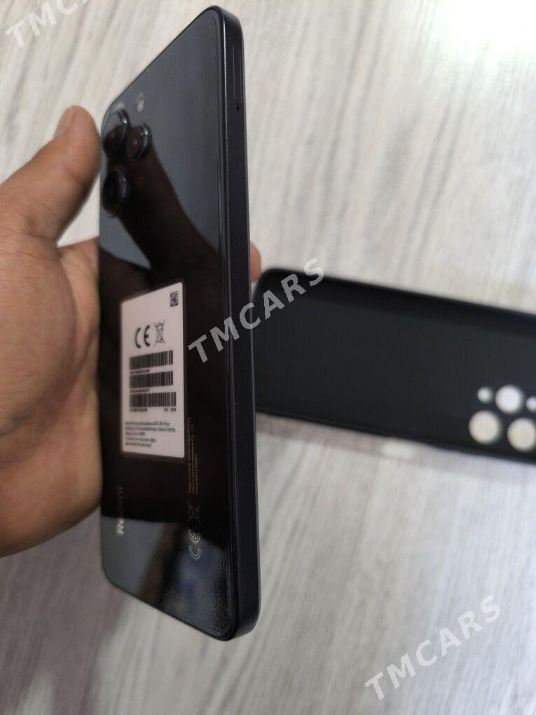 redmi 12 - Ашхабад - img 3