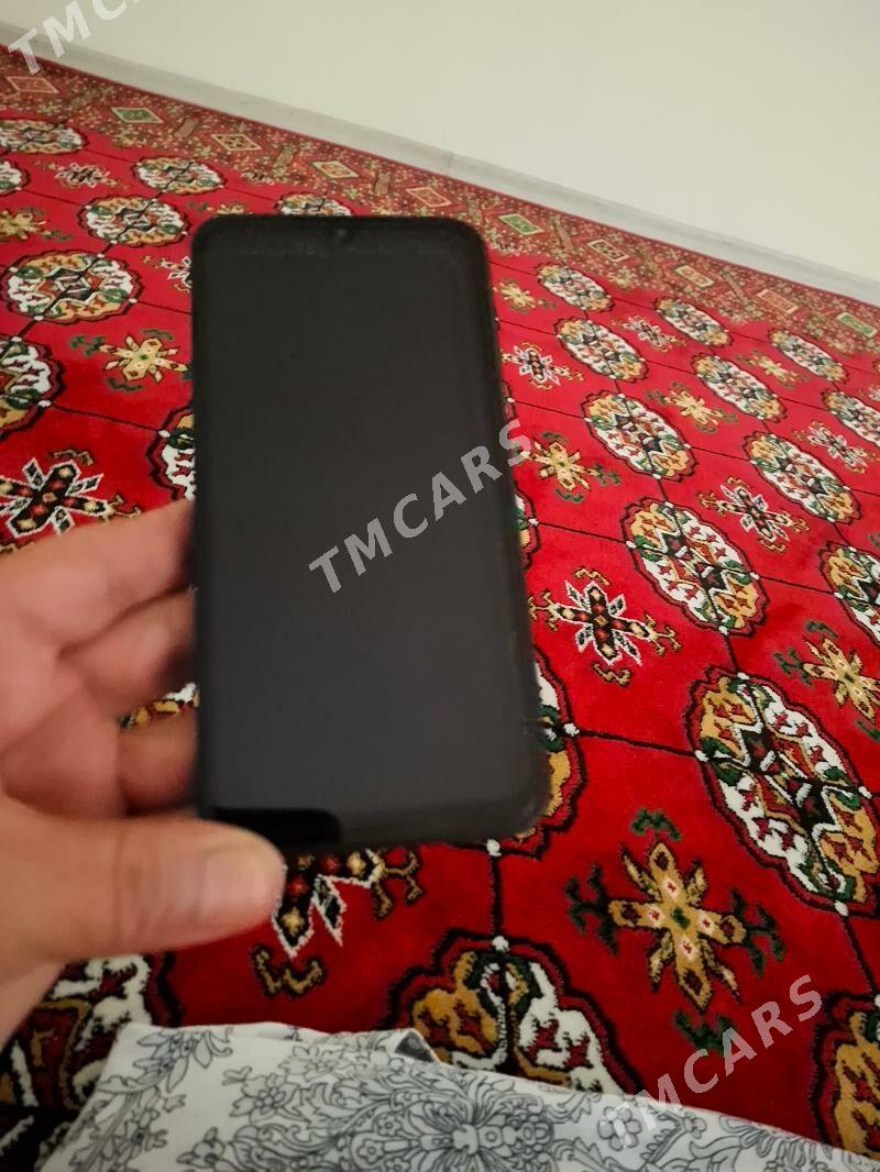 Samsung А 25 - Arkadag - img 2