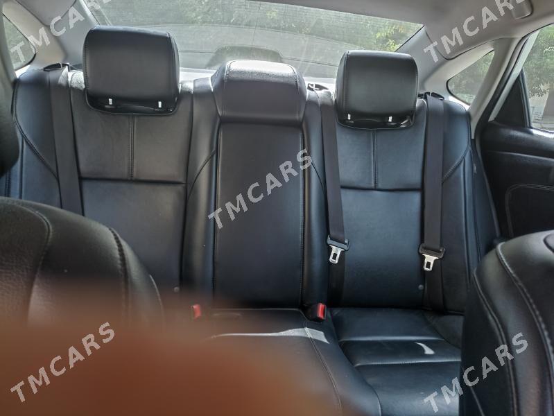Toyota Avalon 2017 - 280 000 TMT - Howdan "W" - img 5