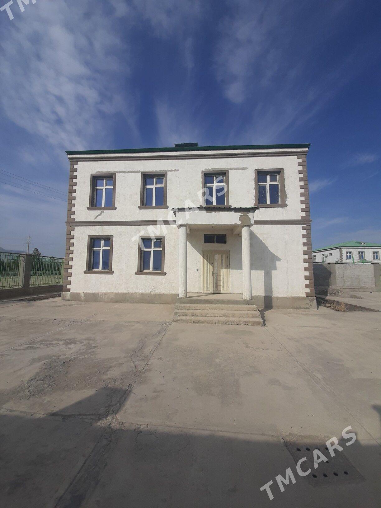 Buzmeyin Guneş katej - Бузмеин - img 5