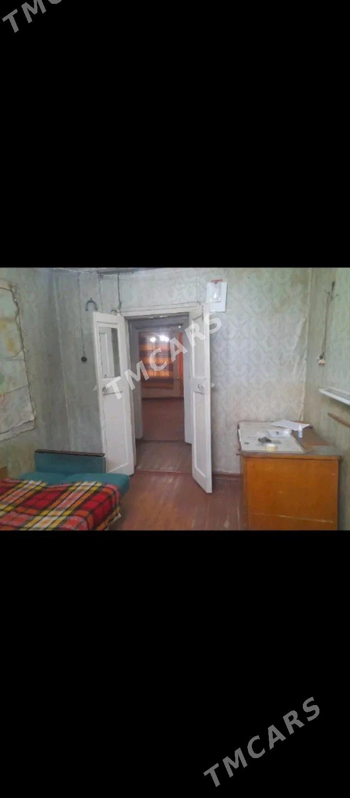 30 mkr satlyk jay. продажа дом - 30 мкр - img 2