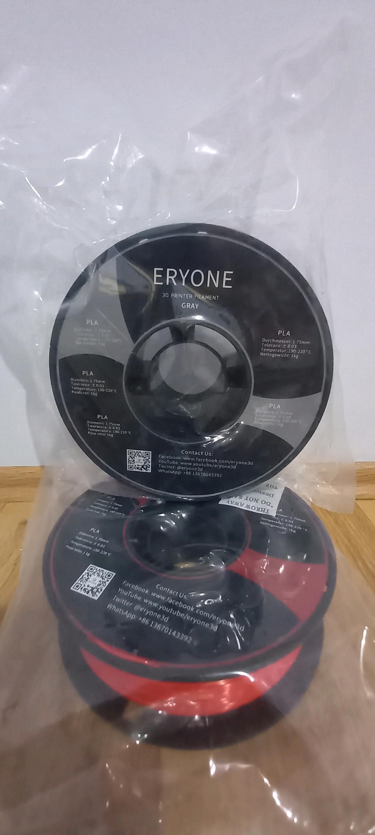3 d printer ucin PLA - Türkmenbaşy - img 2