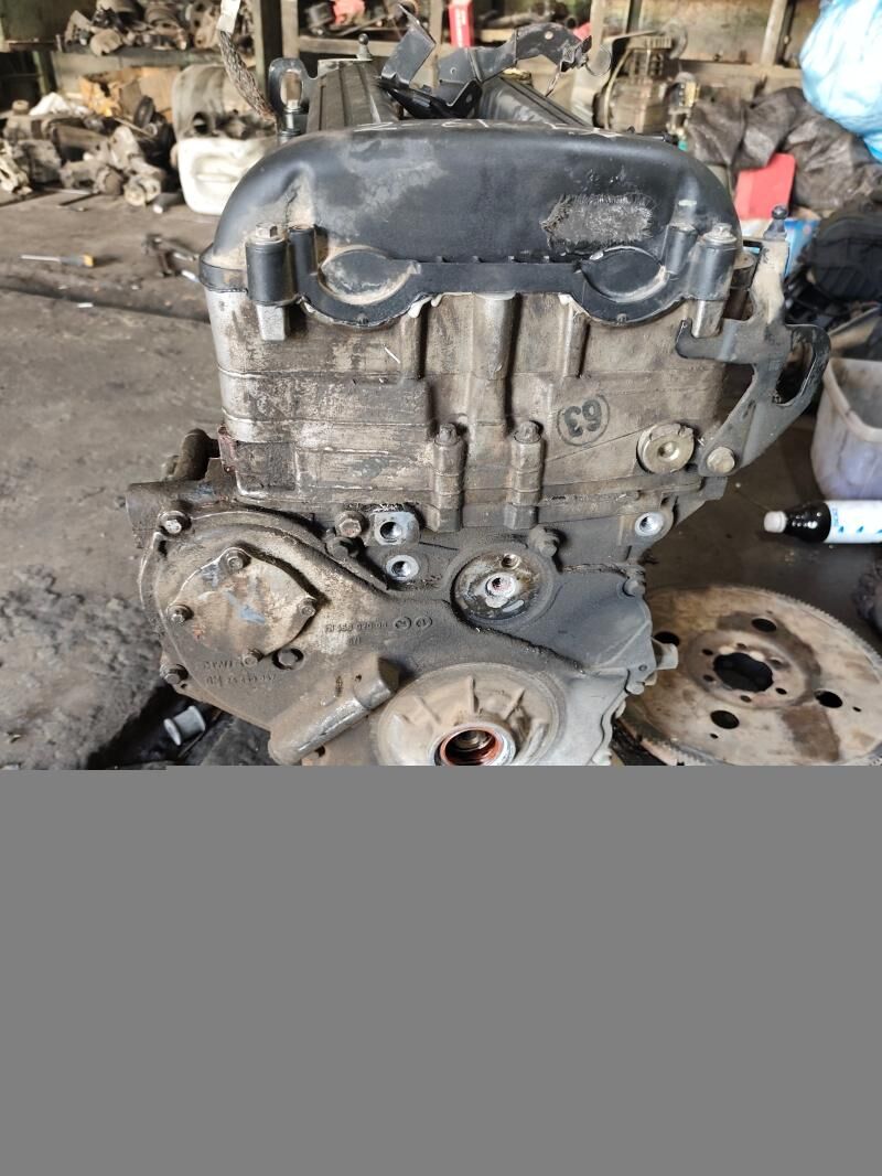 Opel vekdra s mator 2 500 TMT - Änew - img 5