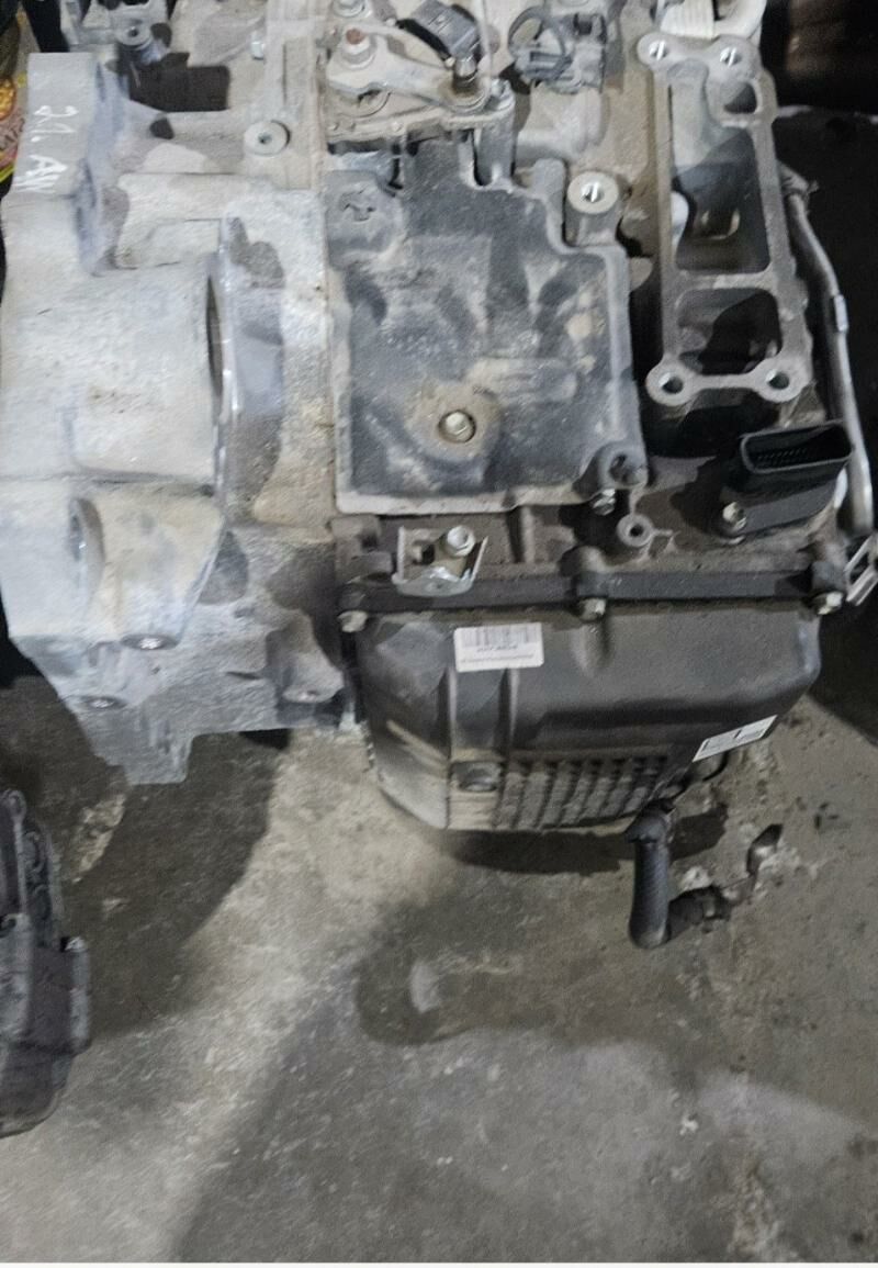 21 Awalon Koropka 8skor 20 000 TMT - Aşgabat - img 2