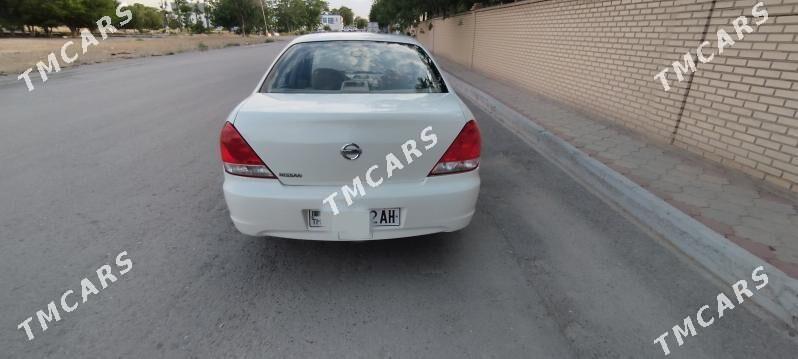 Nissan Sunny 2009 - 95 000 TMT - Хитровка - img 2