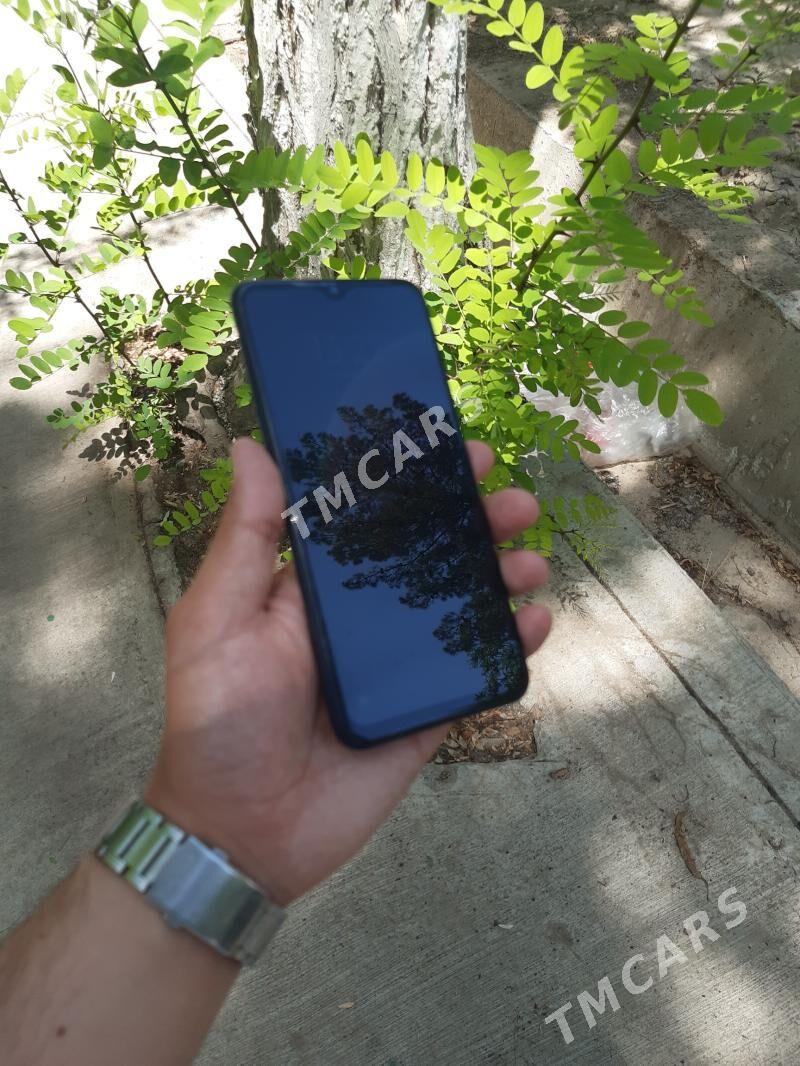 Redmi 9 - Ашхабад - img 2