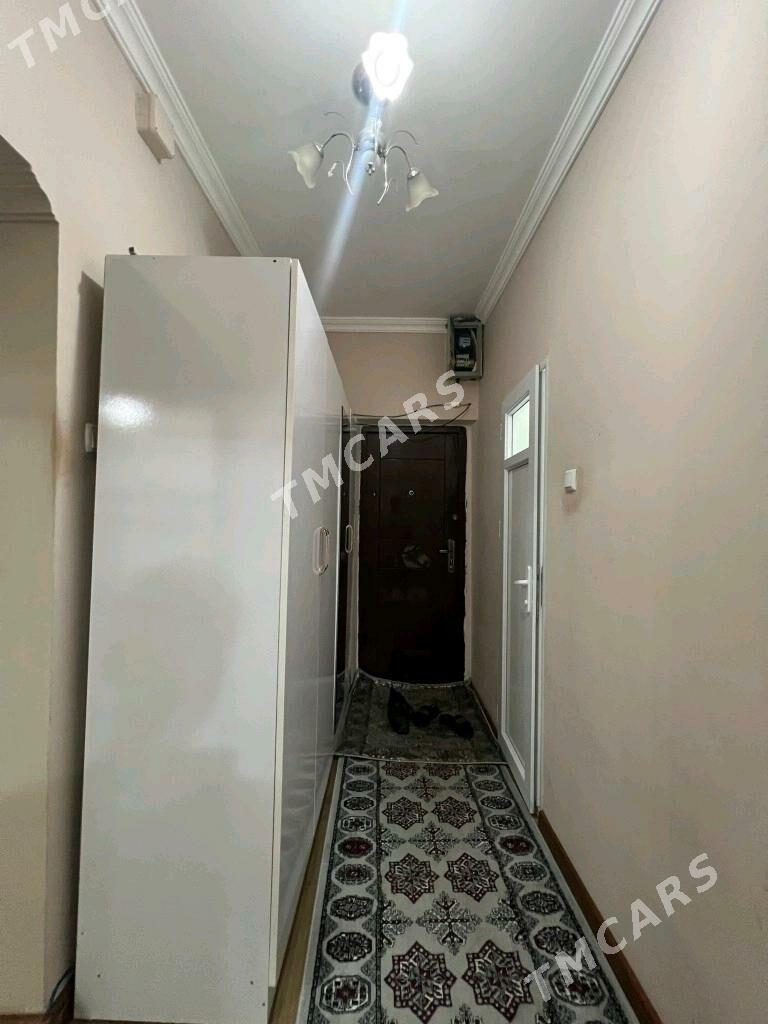 Arenda Mir 6 2 kom - Мир 6 - img 3