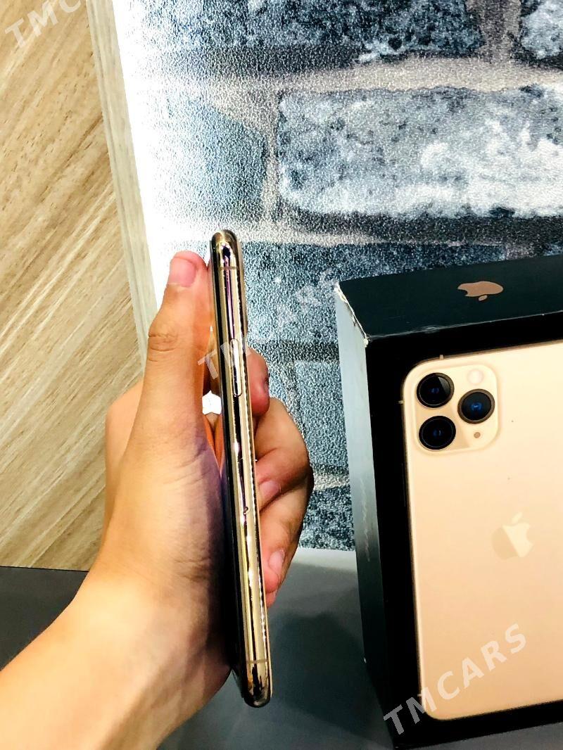 İPhone 11Pro - Мары - img 6