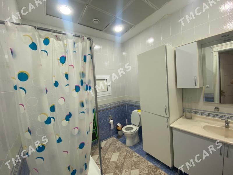 Подвойский Elitka - Aşgabat - img 7