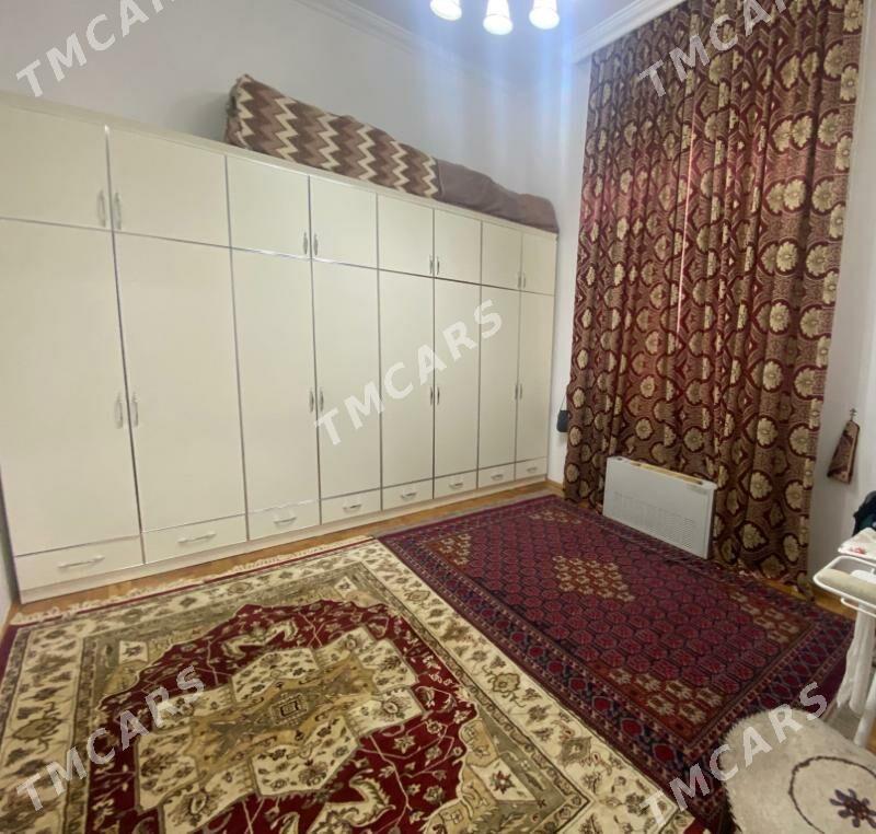 Подвойский Elitka - Aşgabat - img 9