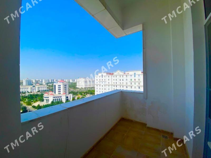 Подвойский Elitka - Aşgabat - img 6