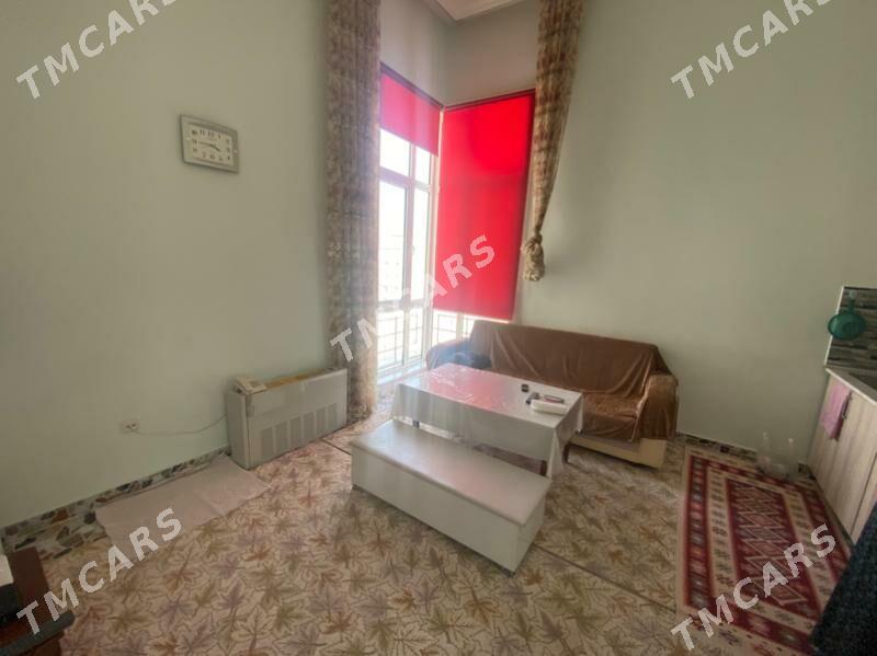 Подвойский Elitka - Aşgabat - img 5