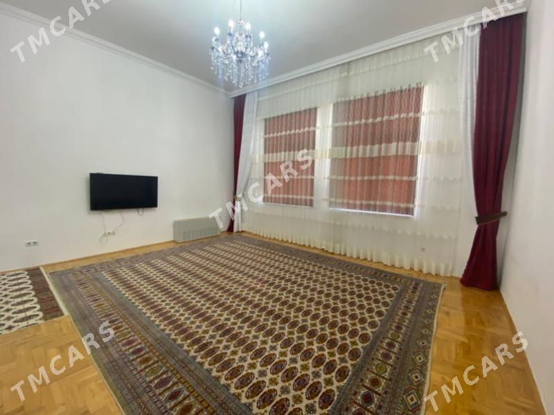 Подвойский Elitka - Aşgabat - img 3