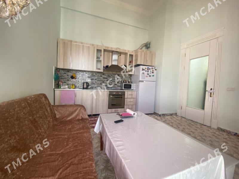 Подвойский Elitka - Aşgabat - img 2