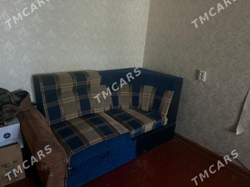 советская мебель - Türkmenbaşy - img 1