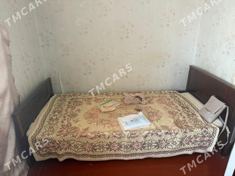 советская мебель - Türkmenbaşy - img 3